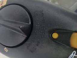 2e1ax_greenie_module_dampf_640